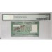 LEBANON 2011 . ONE THOUSNAD 1,000 LIVRES . SPECIMEN BANKNOTE